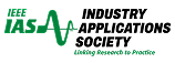 Sponsorship 3